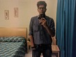 Sreerag Sreerag