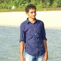 Aravind Aditi
