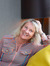 Carol Wyer