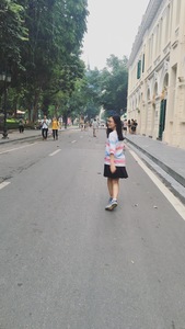 Cẩm Trịnh Hồng