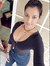 Shivanee