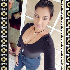 Shivanee
