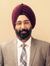 Harninder