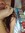 Sharmaine