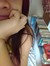 Sharmaine