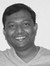 Arun Nair