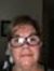 Joanie ...