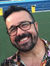 Sergio Mesa