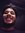 Indrojit Chandan | 1 comments