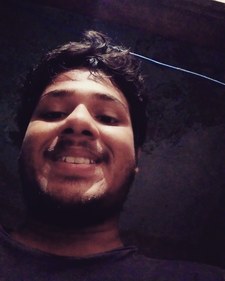 Indrojit Chandan