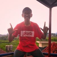 محمد الفاتح