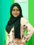 Mariyam...