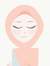 Fatma M...