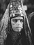 Maryam