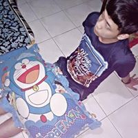 Miftahul Khoir