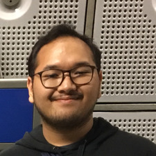 Aryo Bimo