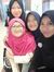 Dwi Imas