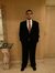 Mangesh