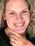 Stephanie Miller