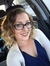 Josie Therrien