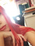 Kayla Vitalia Marcantonio