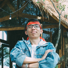 Hoa Kuhn Nguyen