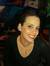 BRUNA F...