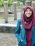 Rachmi ...