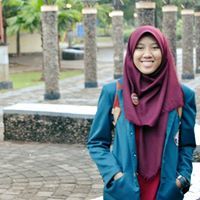 Rachmi Pertiwi
