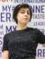 Nare Ghapantsyan