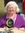 Carolyn Breckinridge