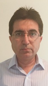 Shahid Nawaz