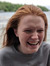 Claire Anderson