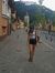 Roberta