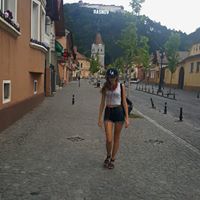 Roberta