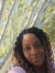 Leslie