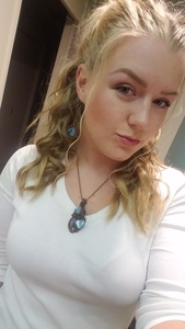 Sweden Torgerud