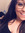 Shivi