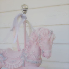 &#x1d598;&#x1d586;&#x1d58e;&#x1d593;&#x1d599; &#x1d58c;&#x1d58d;&#x1d594;&#x1d598;&#x1d599;