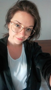 Bea Czikai