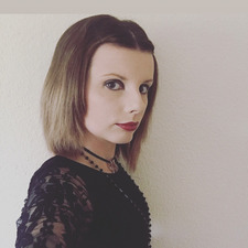 Steph