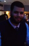 Luis Luis
