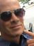 Lorne W...