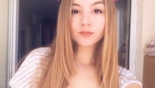 Dilara Mat