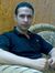 Gamal N...