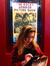 Caitlin