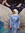 Fatima Mohamed