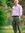 Ricardo Alexanders | 3 comments