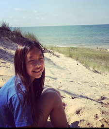Faith Lee