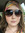 Cindy | 120 comments